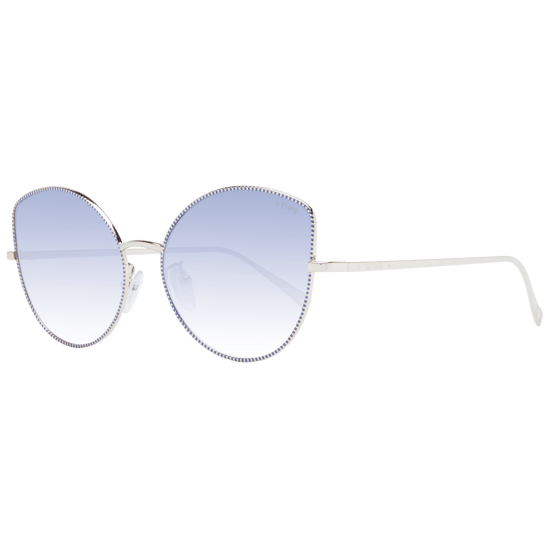 Sting Gafas De Sol SST313 0E66 56 - Image 1