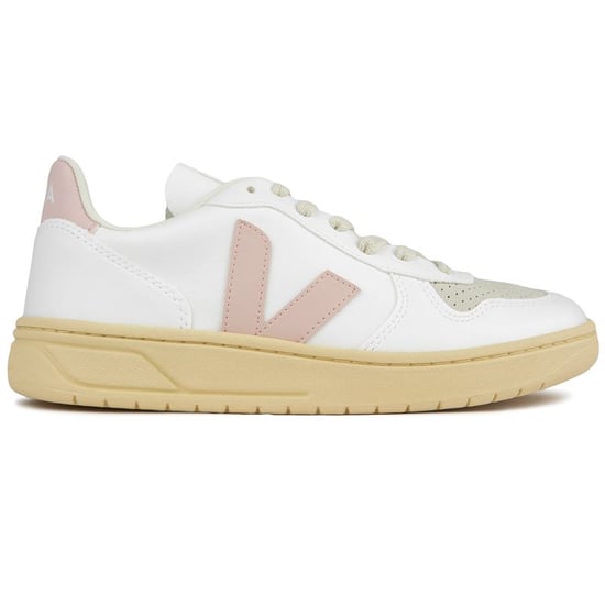 Veja V-10 Trainers