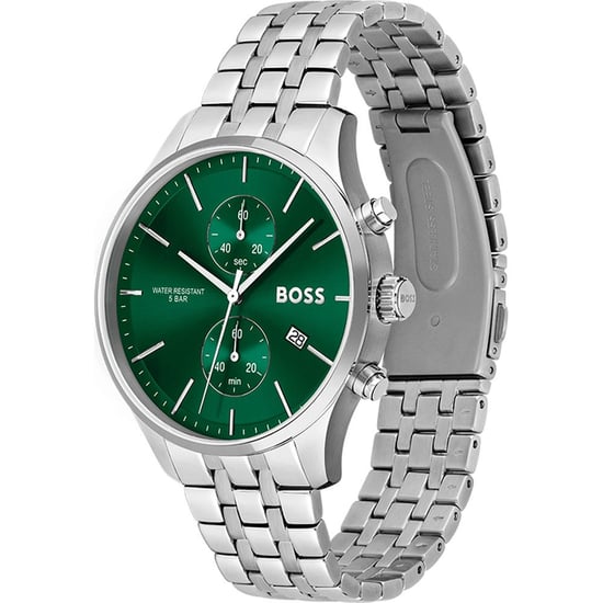 Reloj para hombres Hugo Boss 1513975 Associate - Image 3