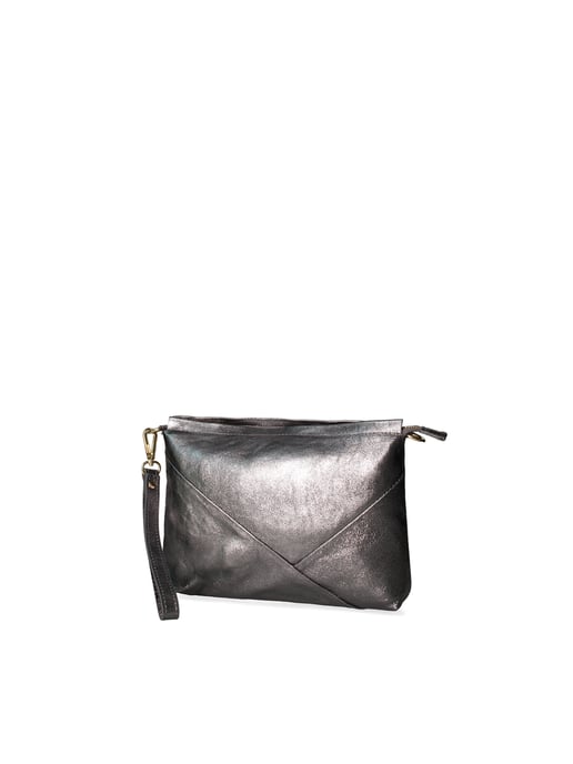 Gave Lux Embrague Mujer IRON - Image 2