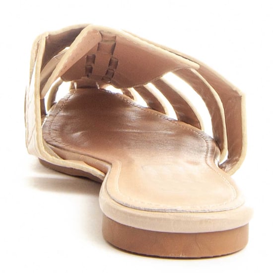 Montevita Bailarina Lunin En Beige - Image 6