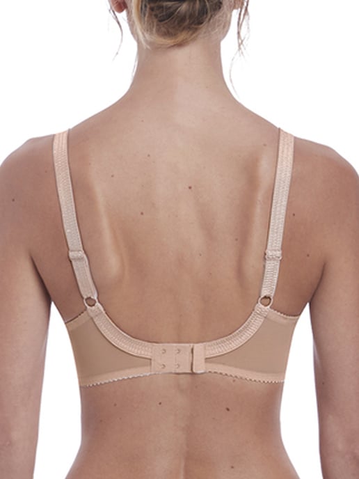 Belle Balcony Bra - Image 2