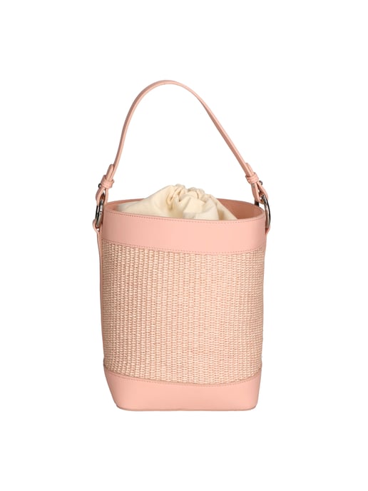 Gave Lux Bolso bombonera mujer - Image 4