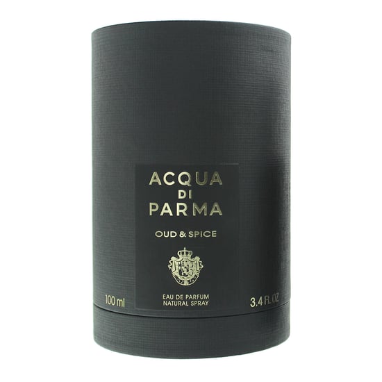 Signatures Of The Sun Oud&spice Eau De Parfum Vaporizador 100 ml - Image 3