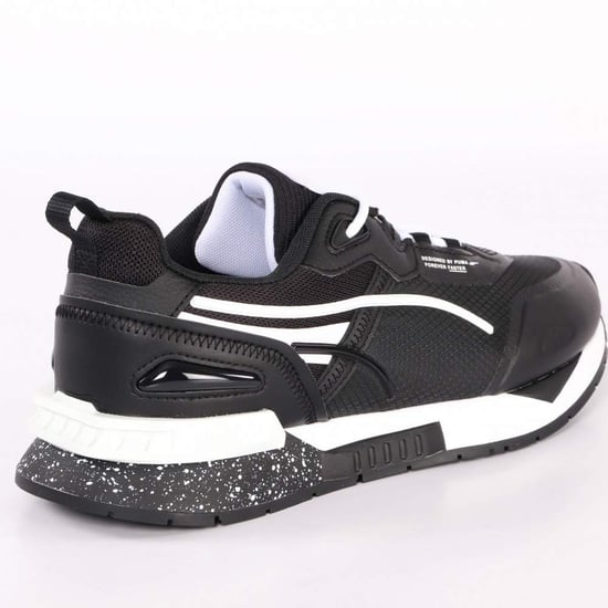 Zapatillas Puma Mirage Tech Bubble para hombre - Image 2