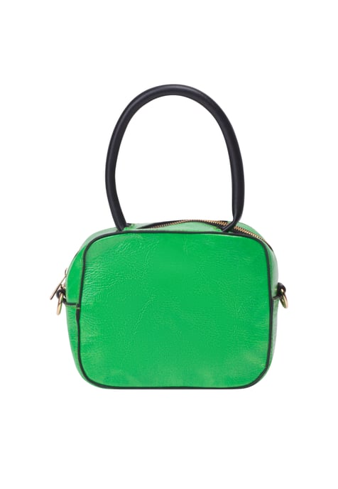 myMo small bag blonda - Image 1