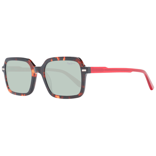 Pepe Jeans Gafas De Sol PJ7405 106 52 - Image 1
