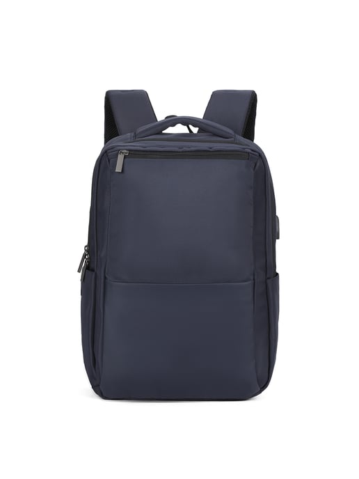 Aoking Mochila Unisexo BLUE - Image 1
