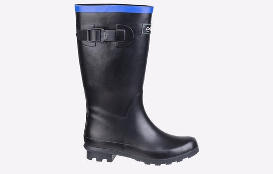 Cotswold Fairweather WATERPROOF Junior - Image 1