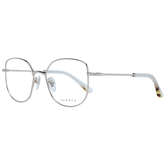 Sandro Gafas SD4012 009 51 - Image 1