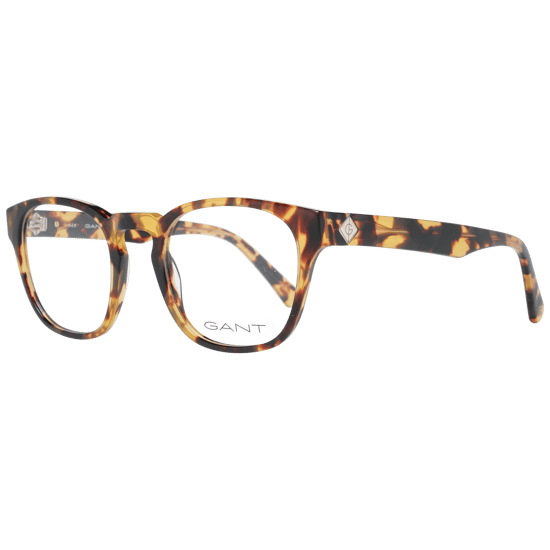 Gant Optical Frame GA3219 053 51 - Image 1