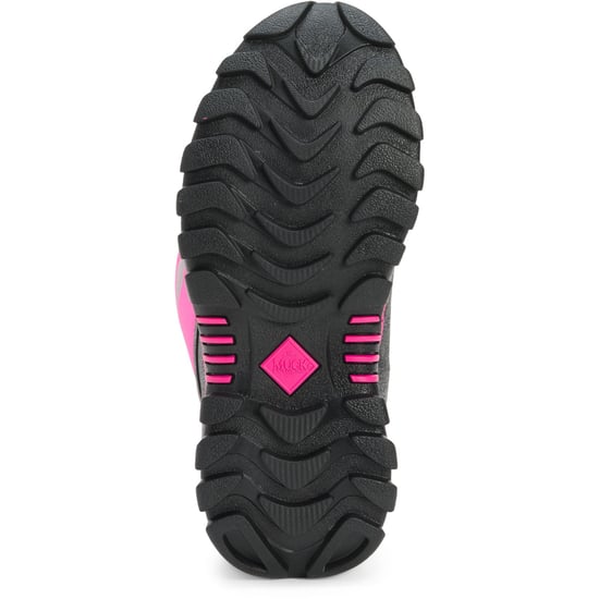 Muck Boots Arctic Sport II Tall Wellingtons - Image 4
