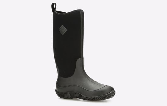 Muck Boots Hale Wellingtons - Image 2