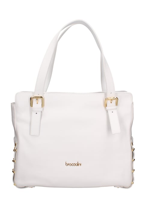 Braccialini Bolso de hombro Mujer - Image 1