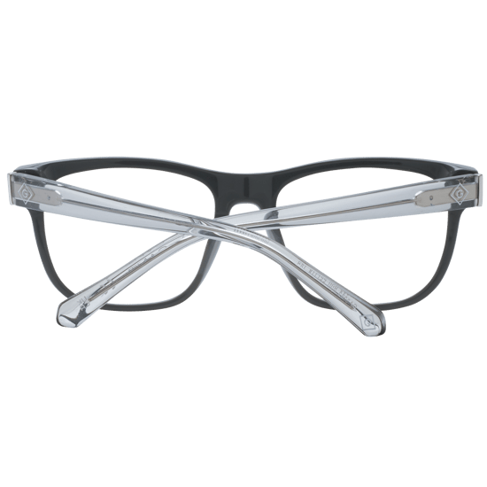 Gant Gafas GA3283 020 55 - Image 3