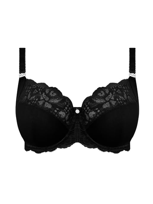 Reflect Side Support Bra - Image 4