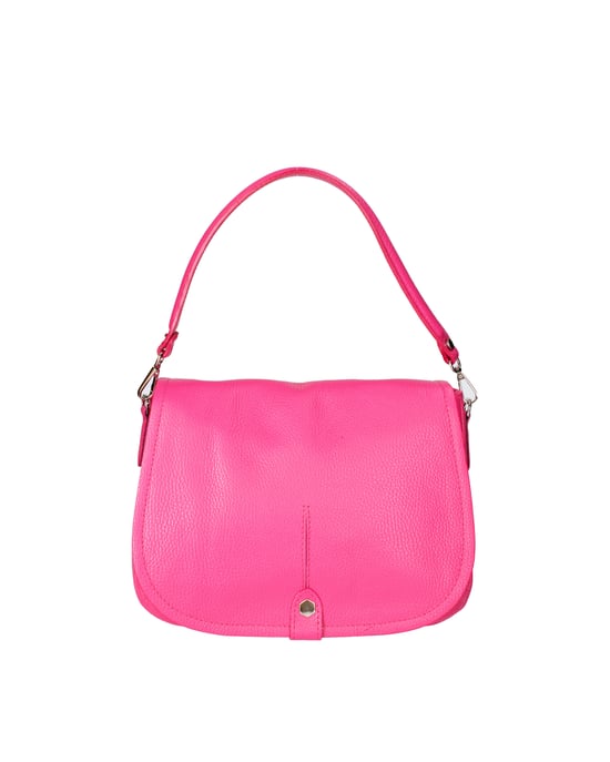 Viola Castellani Bolsa de hombro Mujer - Image 1