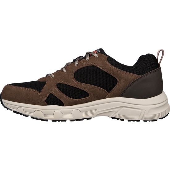Oak Canyon Sunfair Trekking Low Cut - Image 5