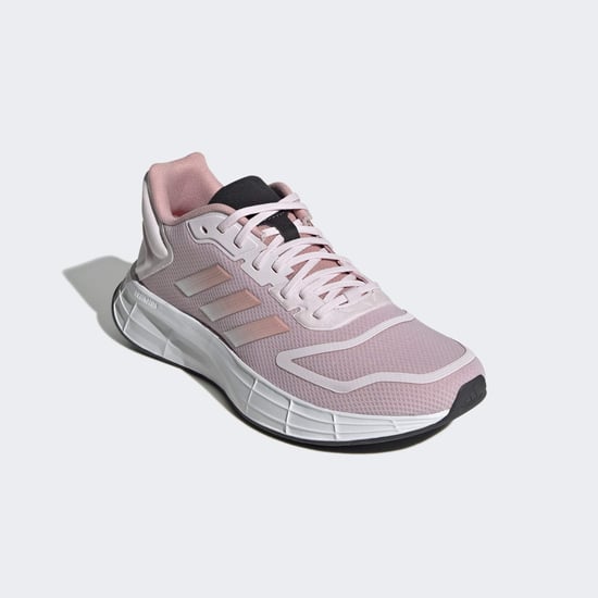 Duramo 10 Shoes