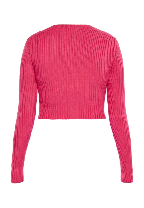 Mymo women pink - Image 4
