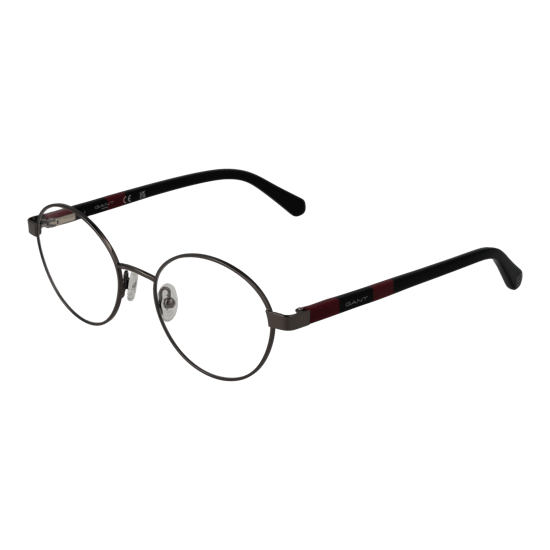 Gant Gafas GA4151 008 50 - Image 1