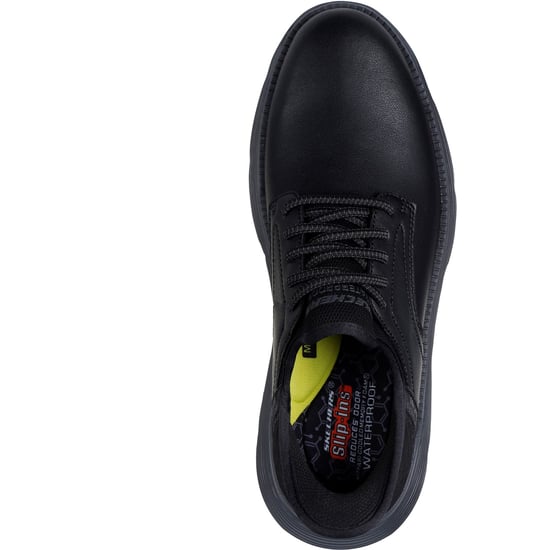 Garza Carlyn Shoes - Image 3