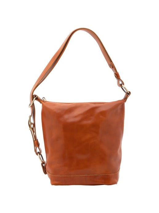 I Fratelli Bolso tipo cubo Mujer - Image 1