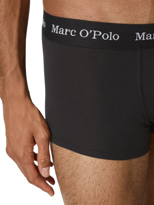 Pantalones interiores Marc O'Polo - Image 4