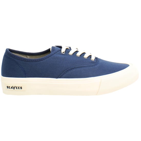 Zapatos Azules Seavees Legend Standard para Mujeres - Image 1