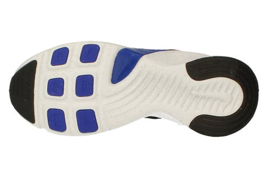 Nike Womens Superrep Go 3 Nn Fk Black Trainers - Image 5