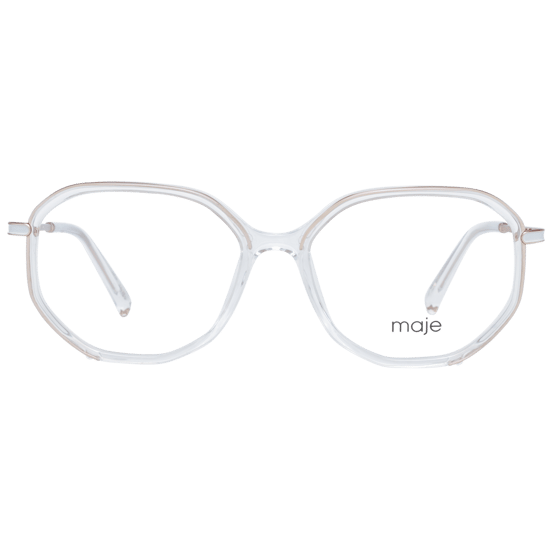 Maje Gafas MJ1018 604 51 - Image 2