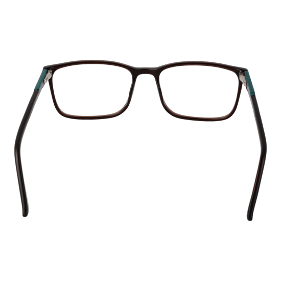 Hackett Gafas HEK129 147 56 - Image 3