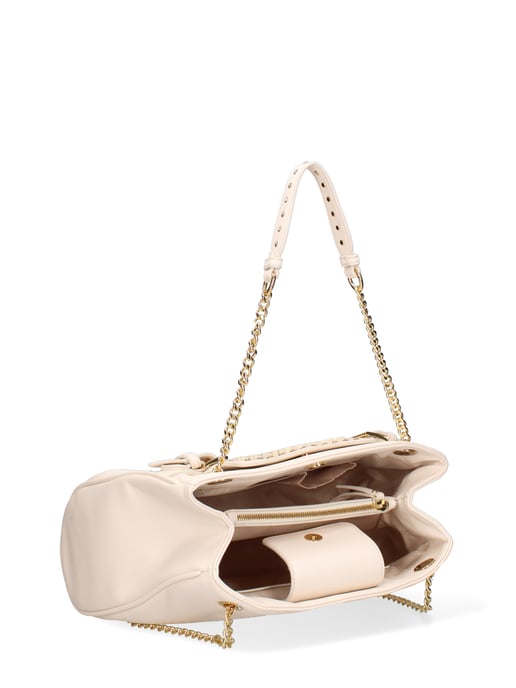 Braccialini Bolso de hombro Mujer - Image 5
