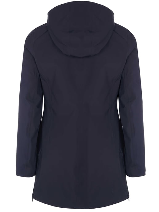 abrigo belstaff - Image 2