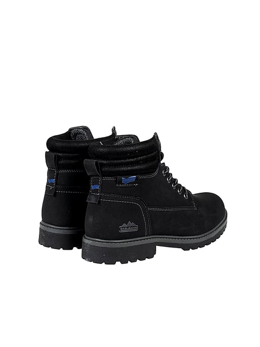 Botas de gas Hurricane NBX para hombre - Image 3