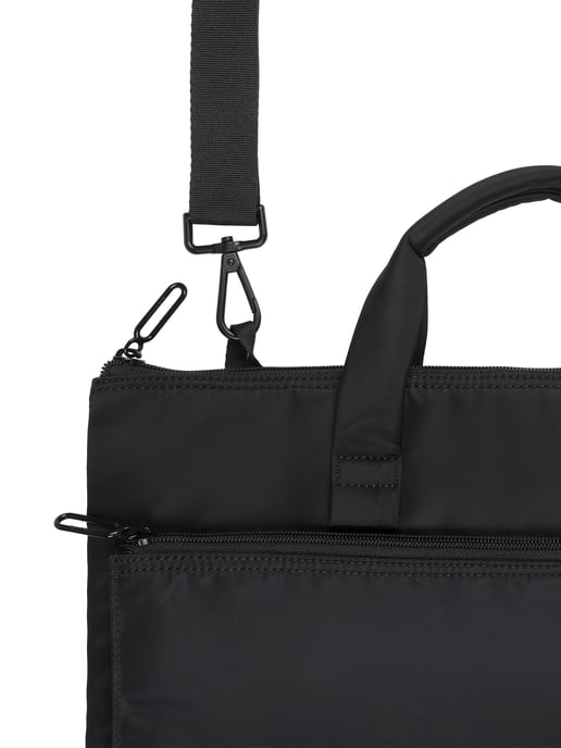 Tucano bolso de mano Mujer - Image 5