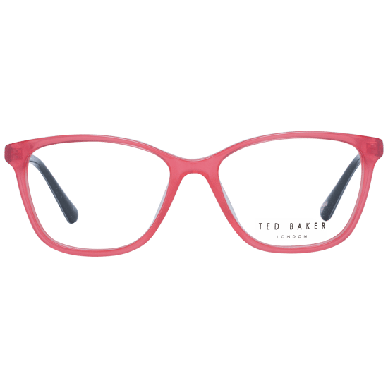 Ted Baker Gafas TBB963 211 48 - Image 2