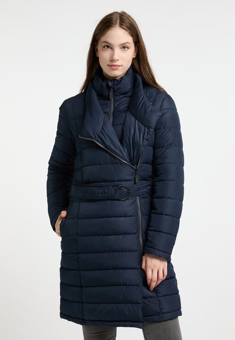 Dreimaster women - Image 3