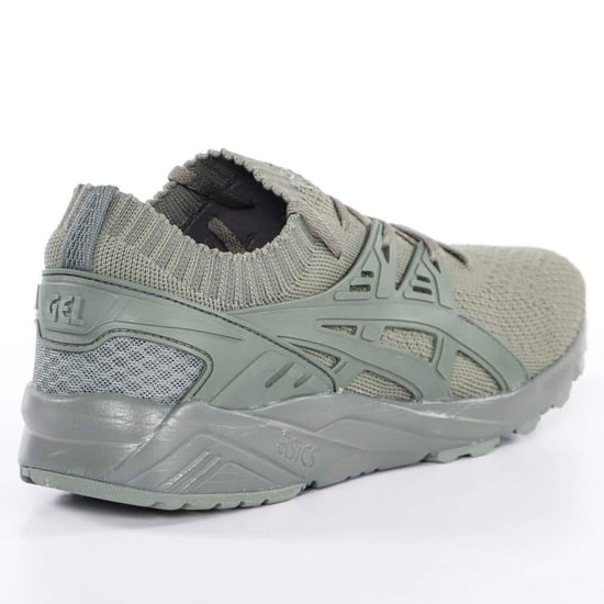 Zapatillas Asics Originales para Mujer - Image 6