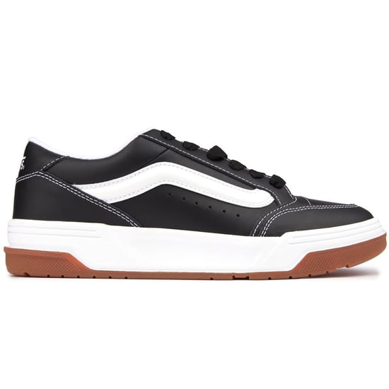Vans Hylane Entrenadores - Image 1
