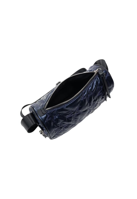 Mymo Shoulder bag women marine - Image 3