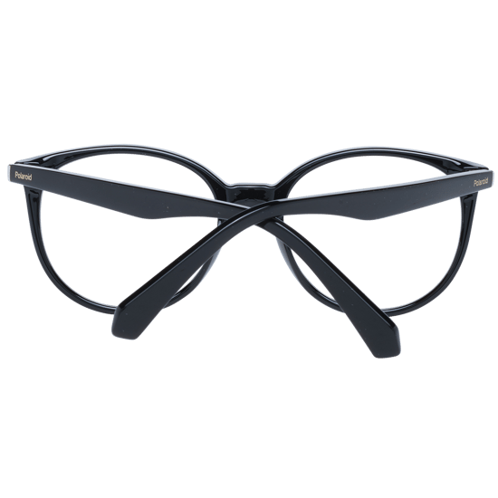 Polaroid Gafas PLD D422 807 52 - Image 3