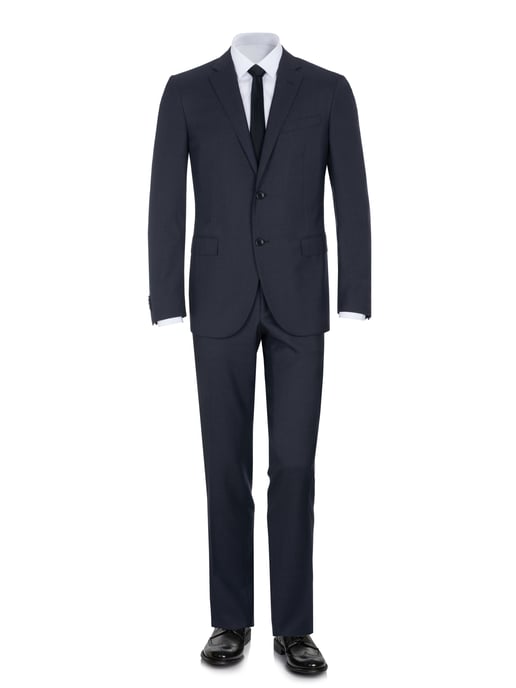 traje corneliani - Image 2