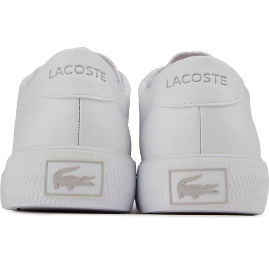 Lacoste Gripshot Trainers