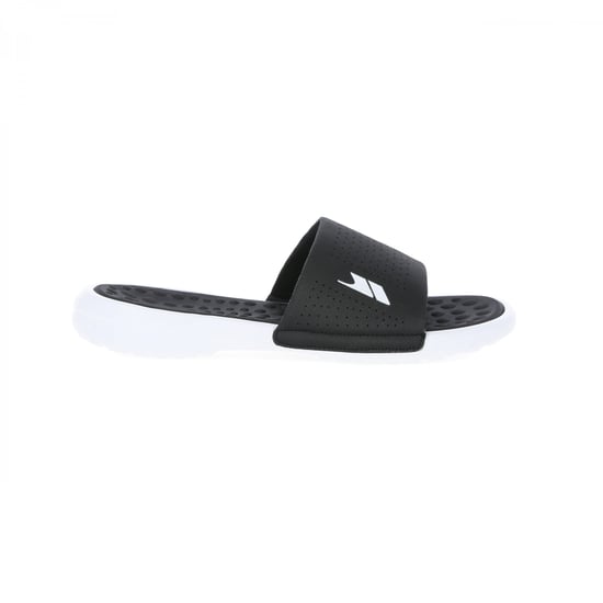 Trespass Mens Slide Cushioned Sandal