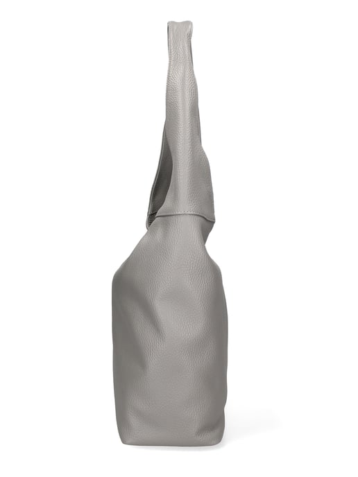 Gave Lux Bolsa de hombro Mujer - Image 3