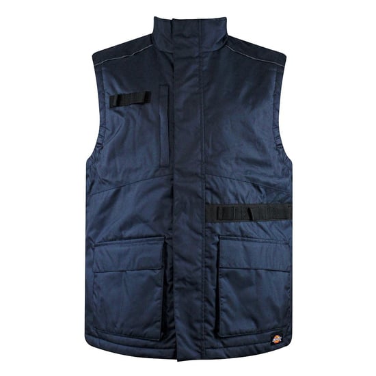 Dickies awt hombre marina - Image 1
