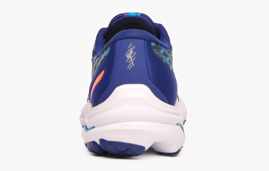 Mizuno Wave Equate 7 Mens