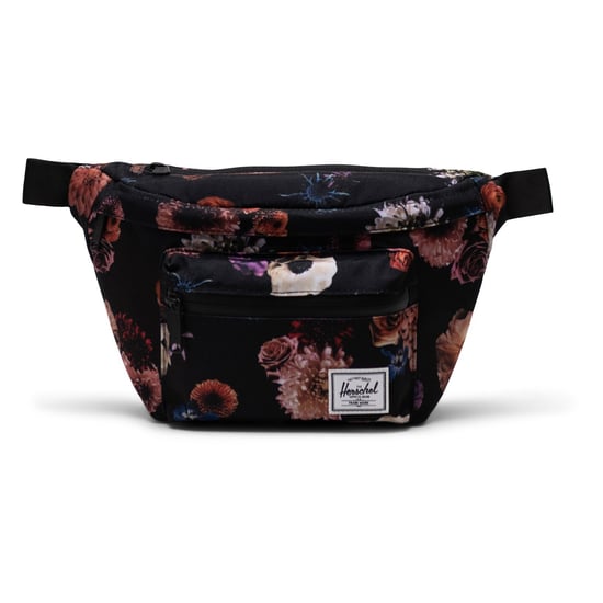 Herschel Bags Pop Quiz Hip Pack Brief/Shoulder Bags - Image 1