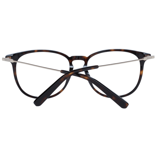 Bally Gafas BY5048-D 052 53 - Image 3